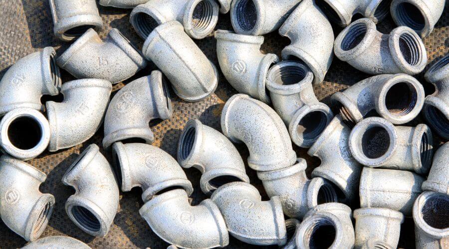 Professional New roof installation in Keaton, KY